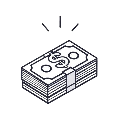 Money Game mark